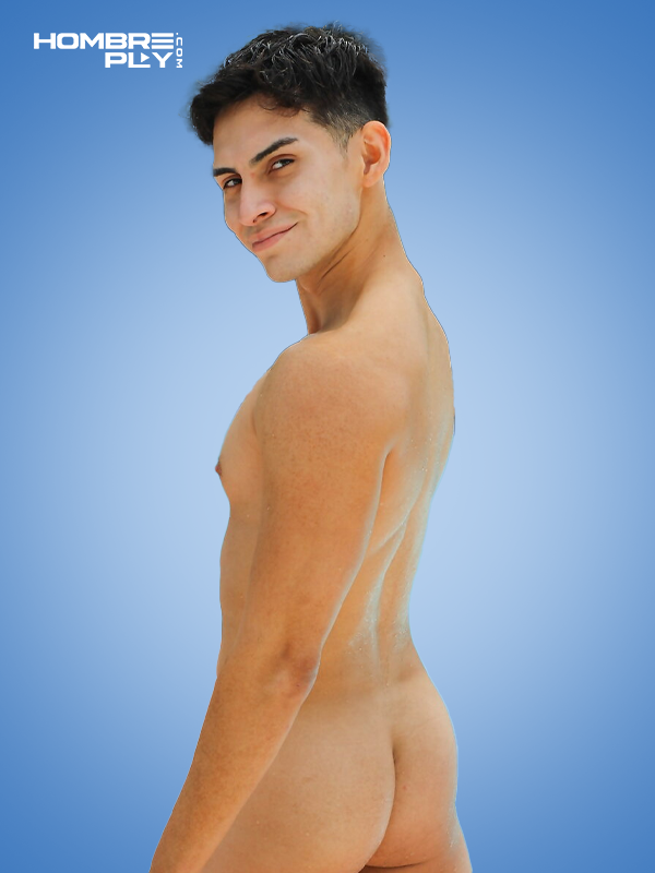 Aaron Perez